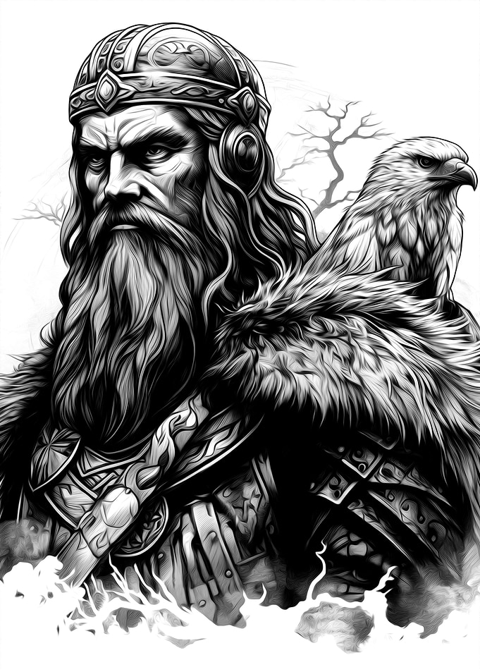 Viking