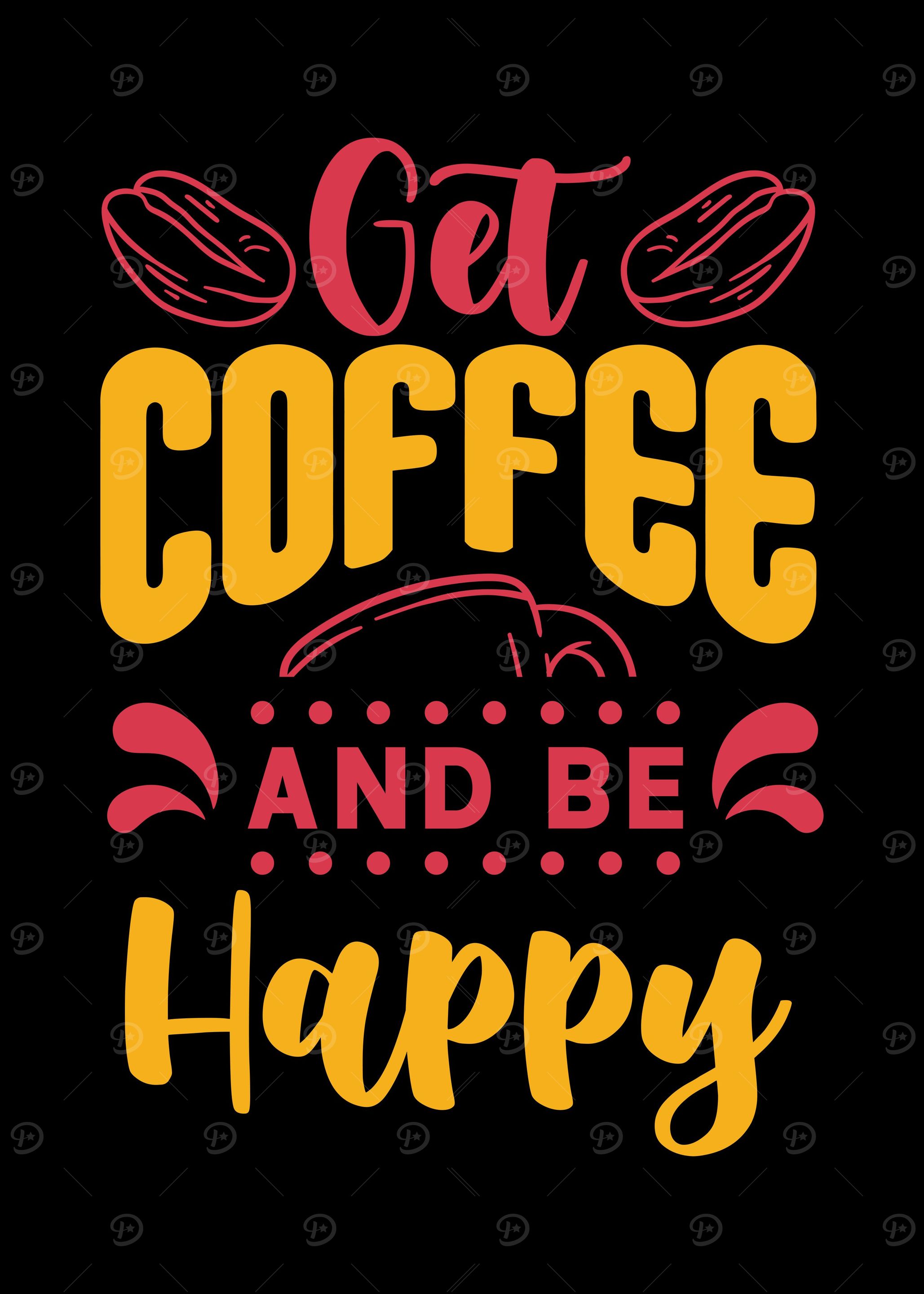 Coffee Quote