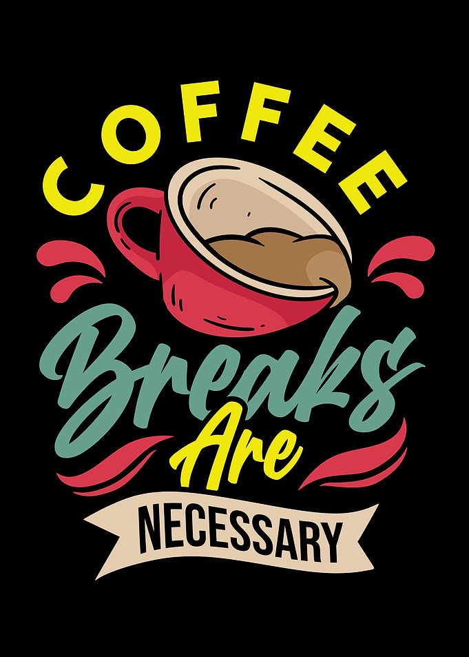 Coffee Quote