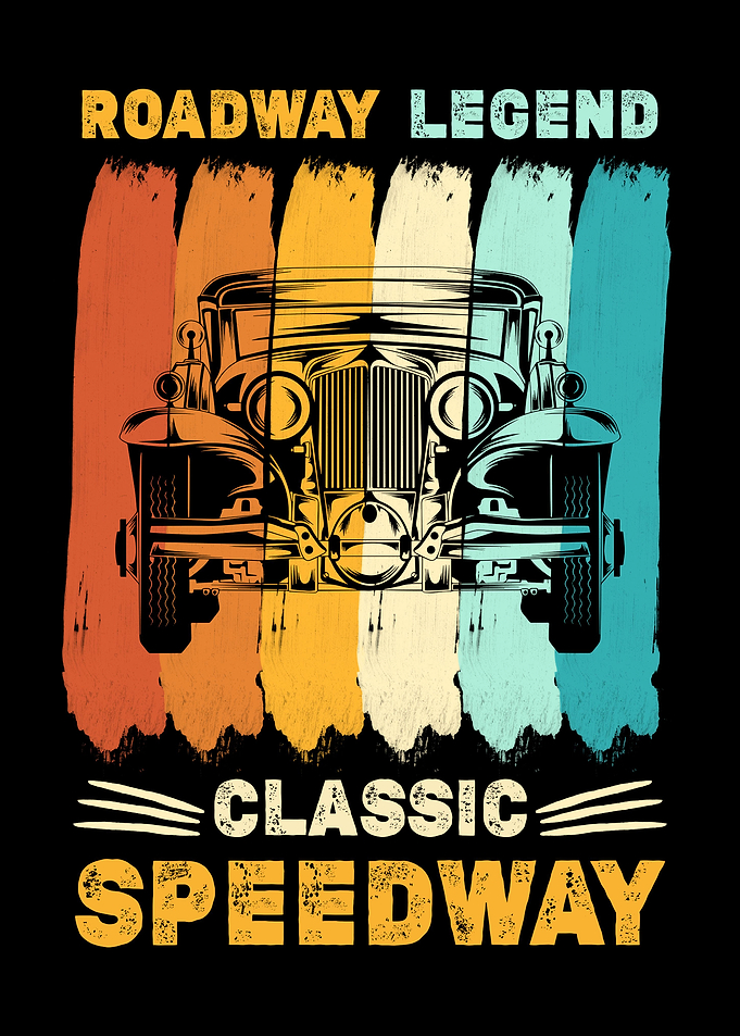 Classic Car