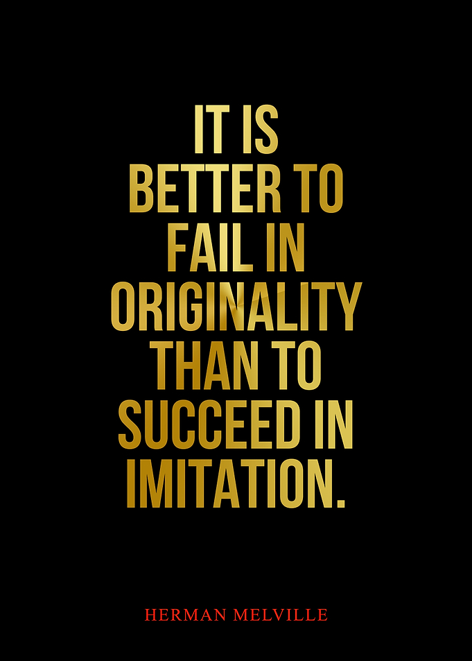 Motivational Quote