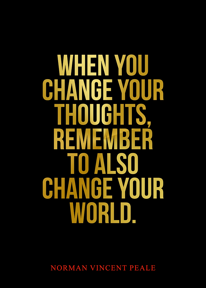 Motivational Quote