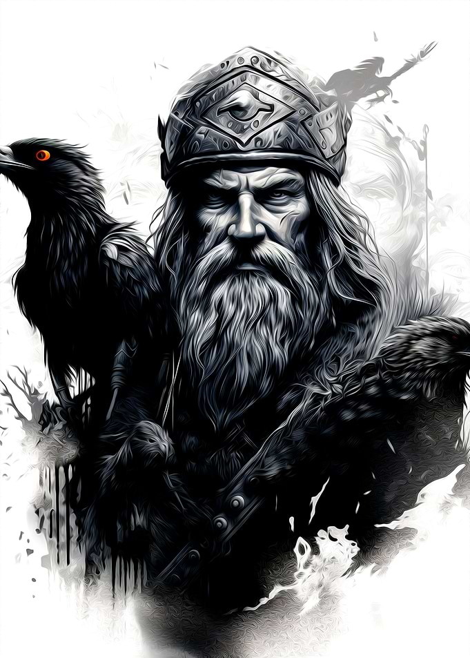 Viking