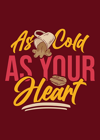 Coffee Quote