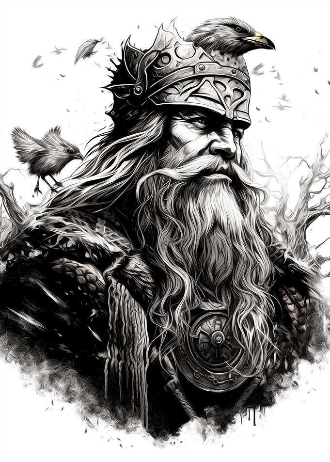 Viking