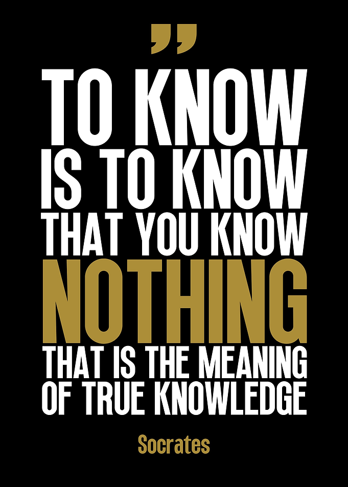 Socrates
