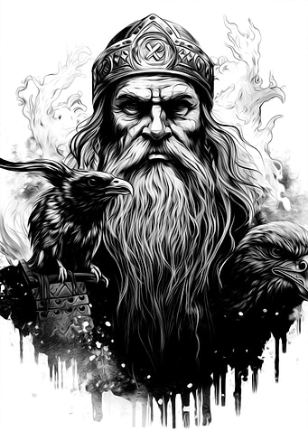 Viking