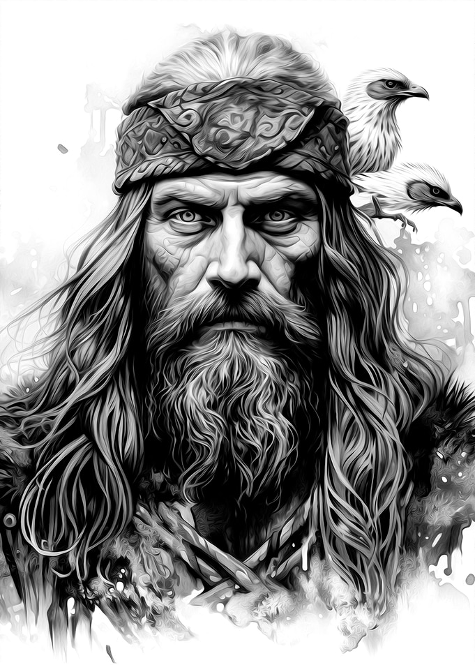 Viking