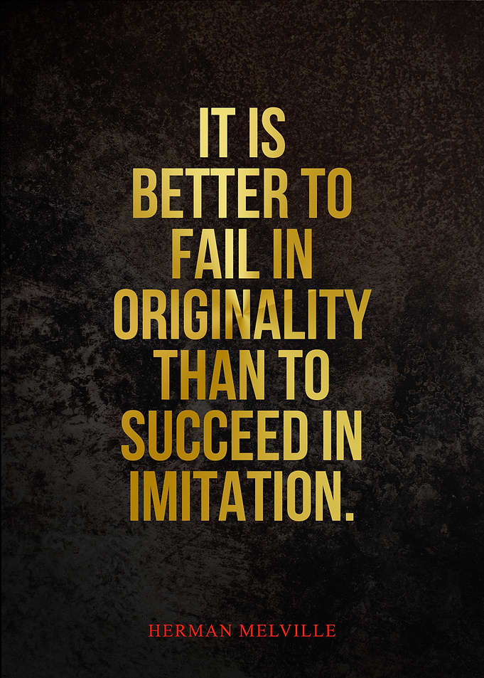 Motivational Quote