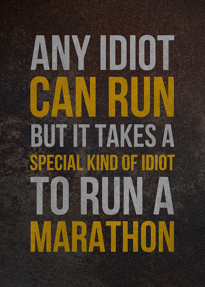 Motivational Quote