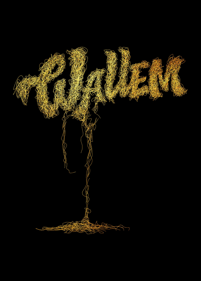 Wallem Art
