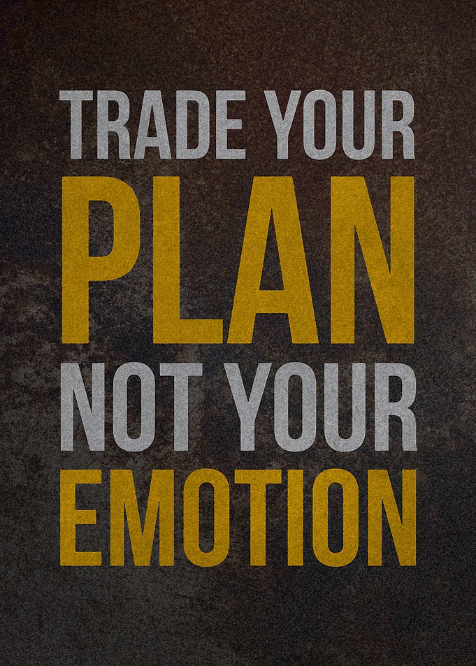 Motivational Quote