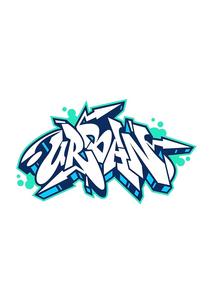 Typography Art