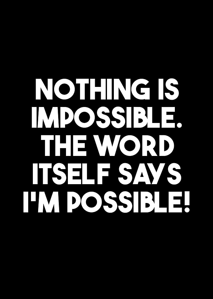 inspirational quotes
