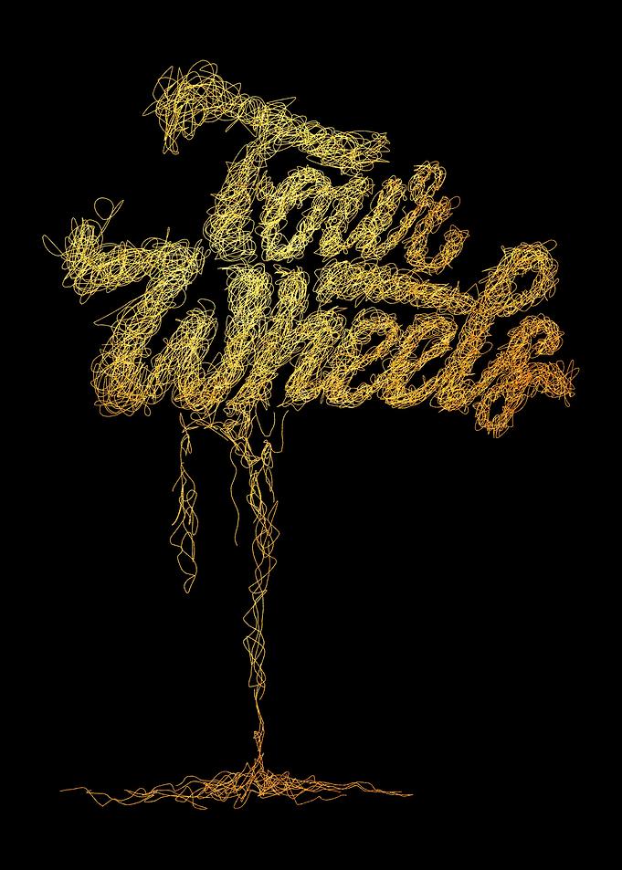 Tour wheels