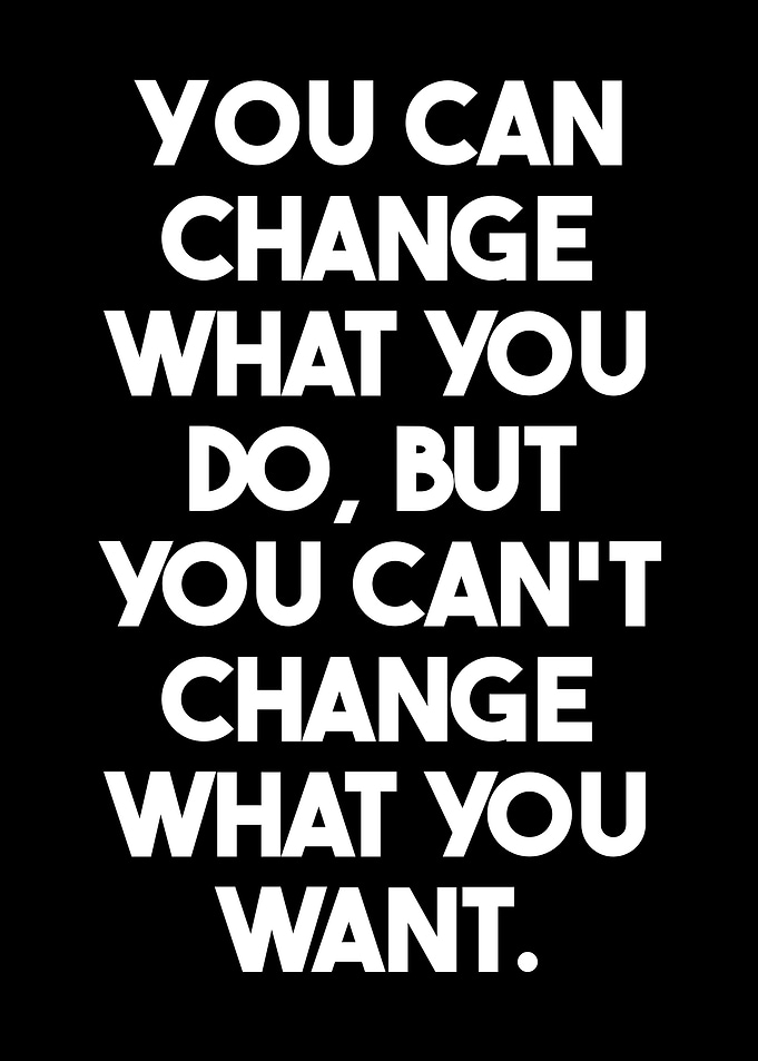 inspirational quotes