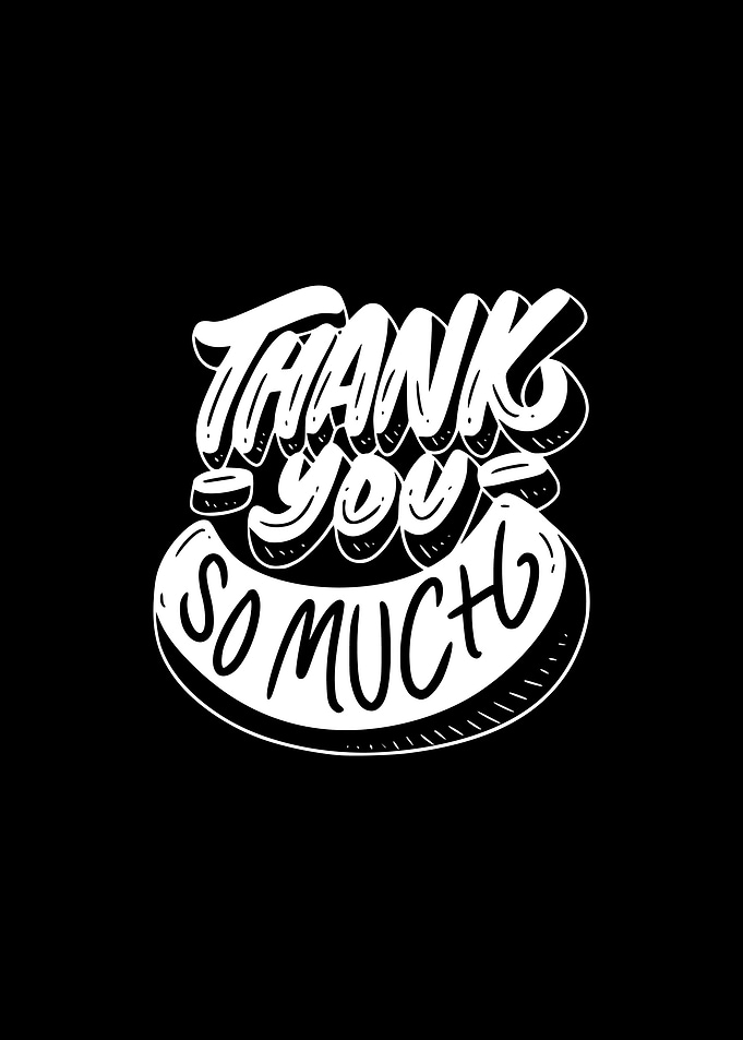 Typography Art