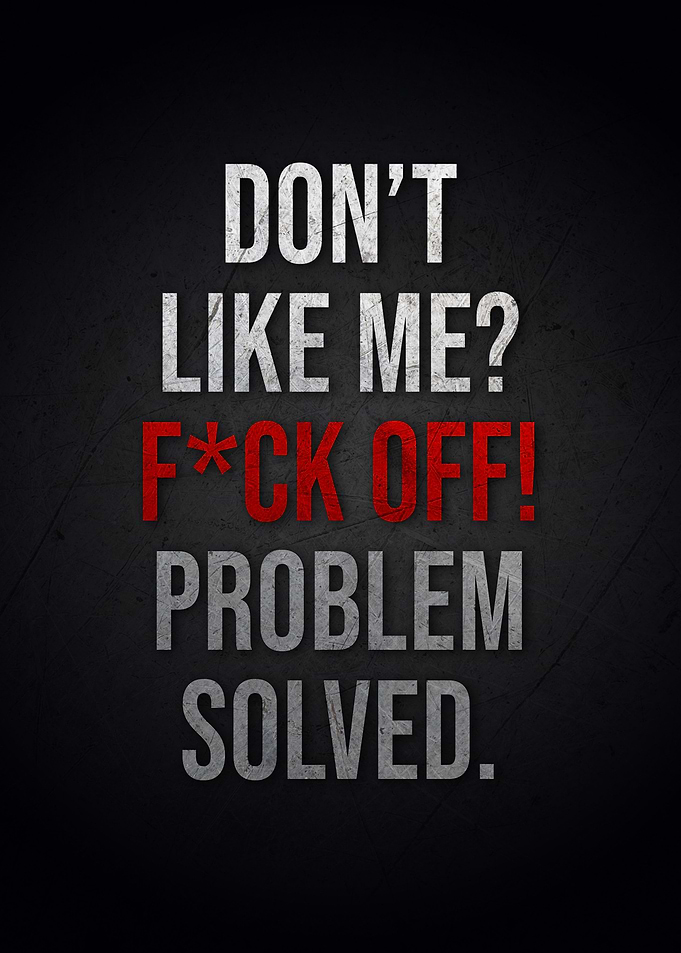 Inspirational Quotes
