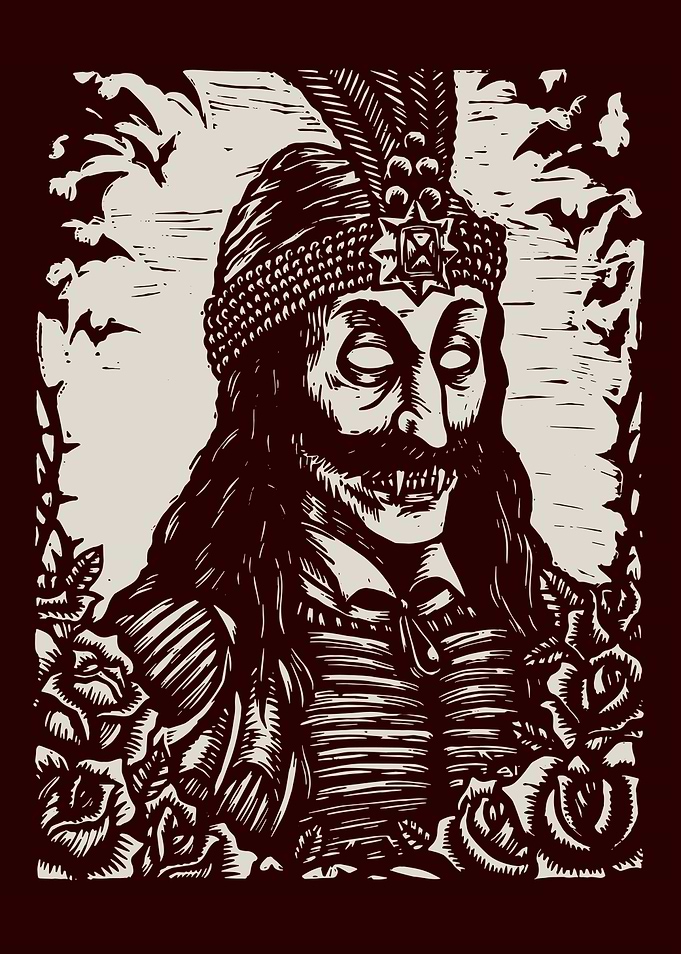 the impaler