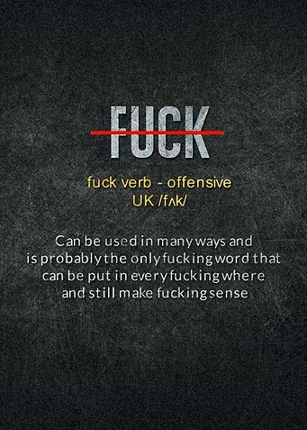 Motivational Quote
