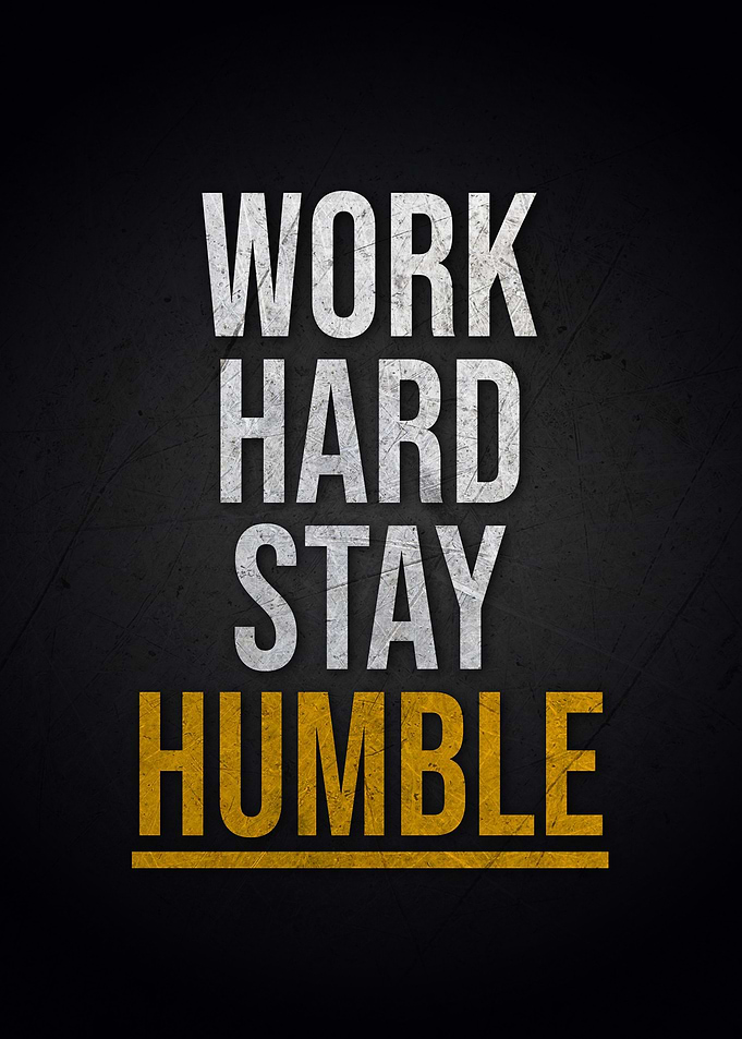 Inspirational Quotes