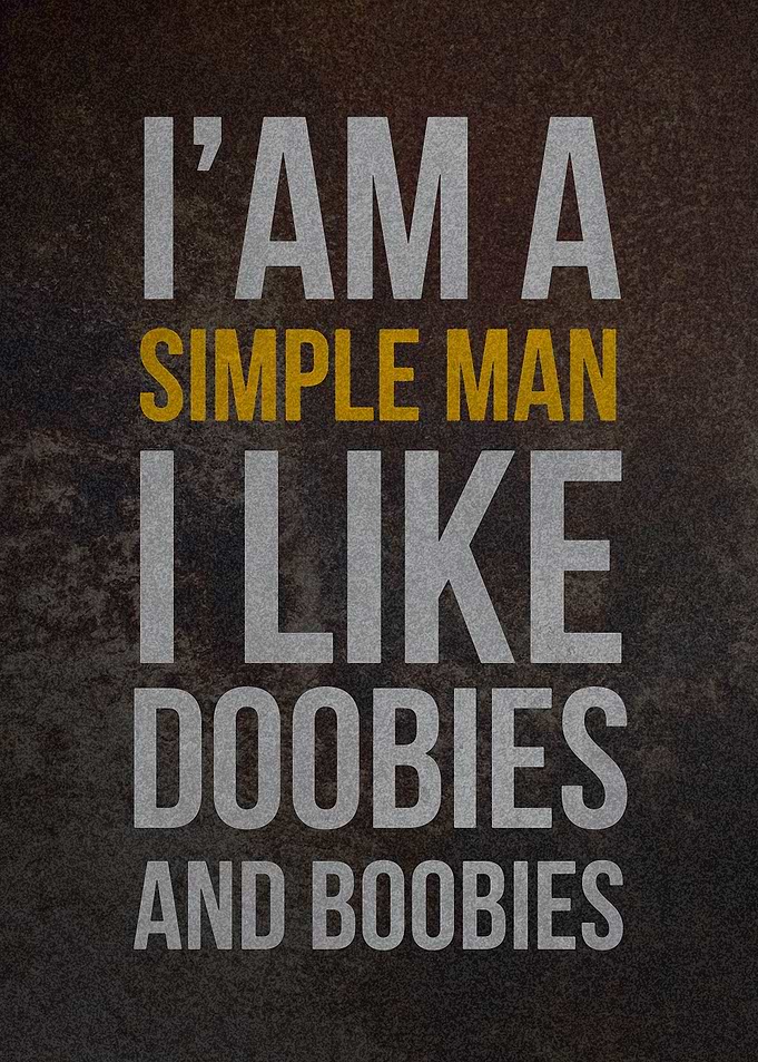 Motivational Quote