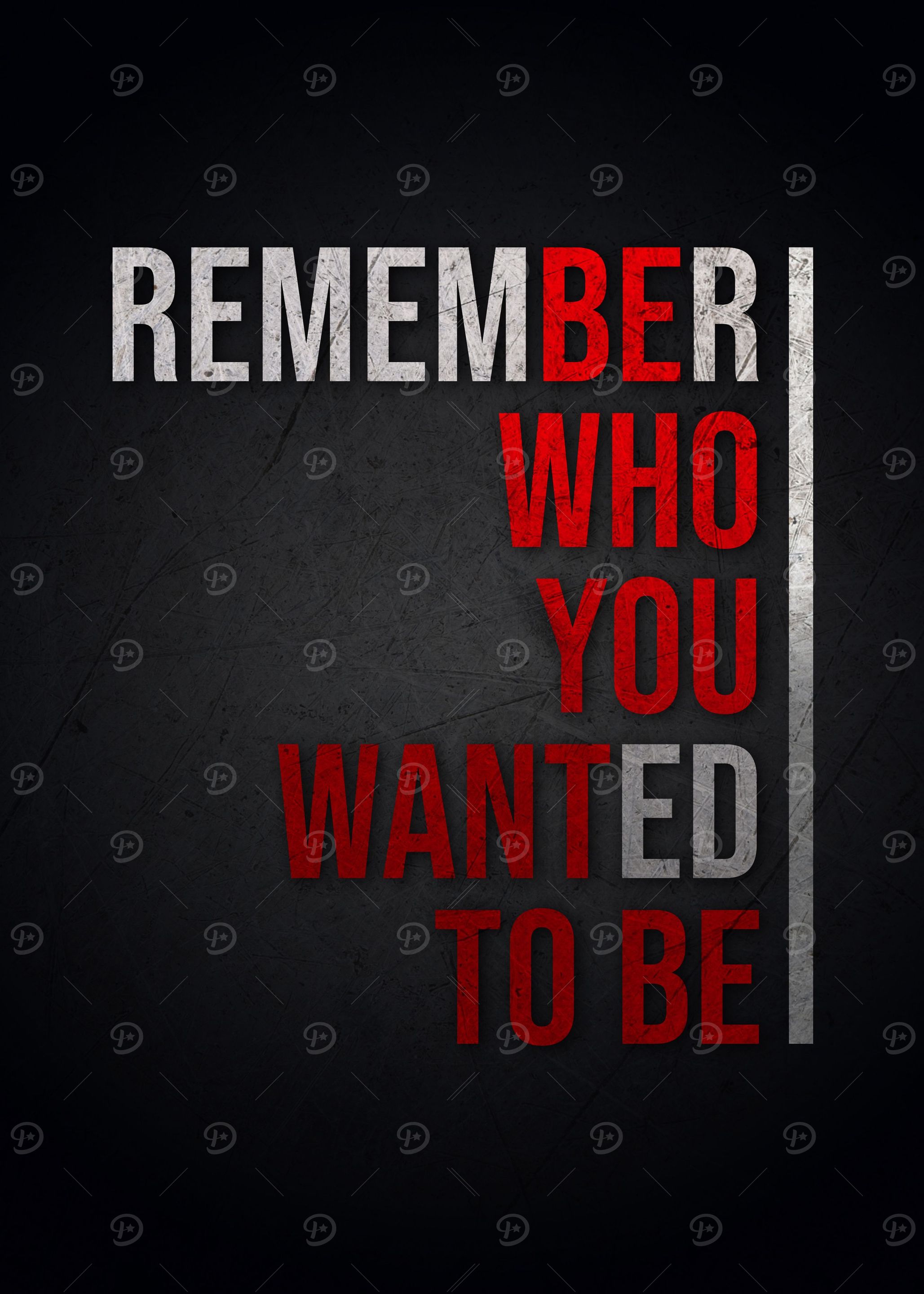Inspirational Quotes