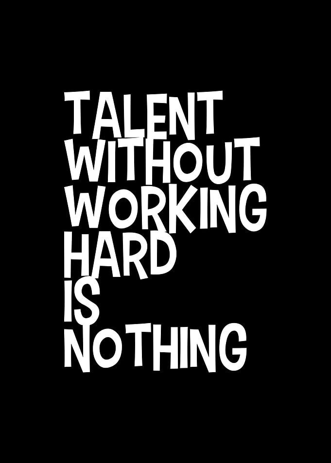 Sport Motivational