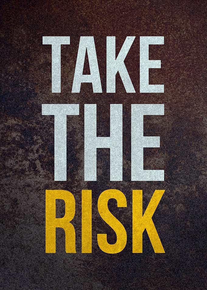 Motivational Quote