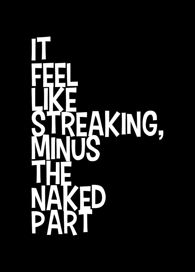 Sport Motivational