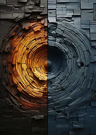 Mineral Balance