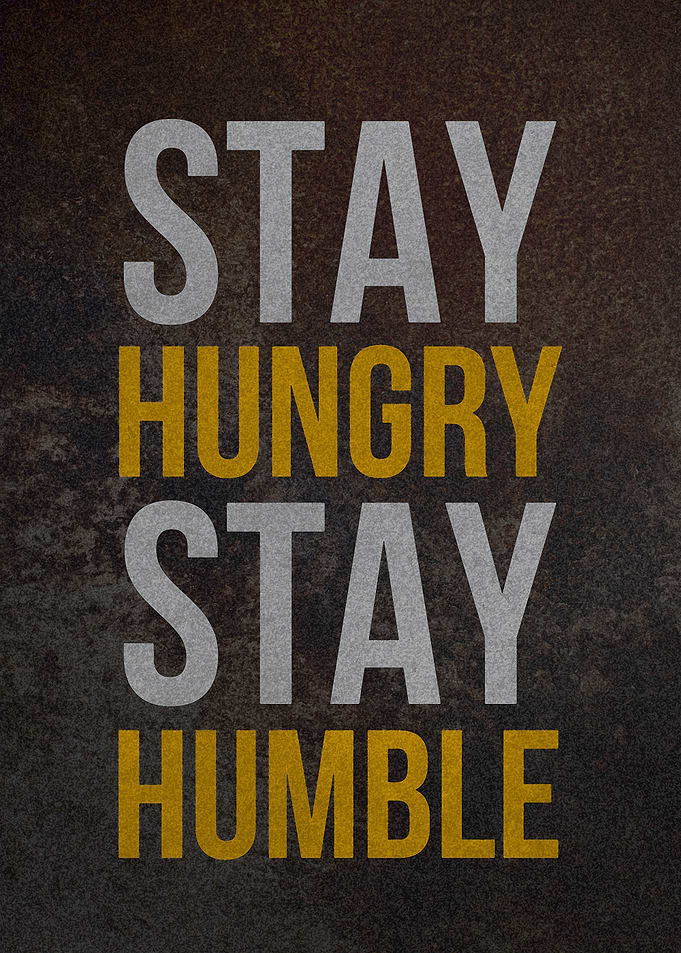 Motivational Quote