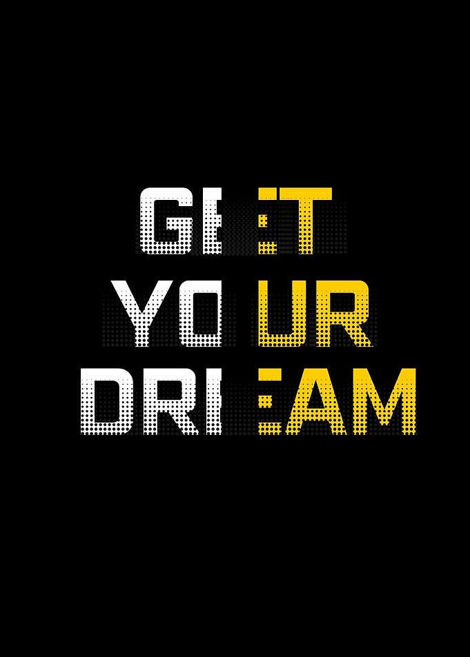quotes typography
