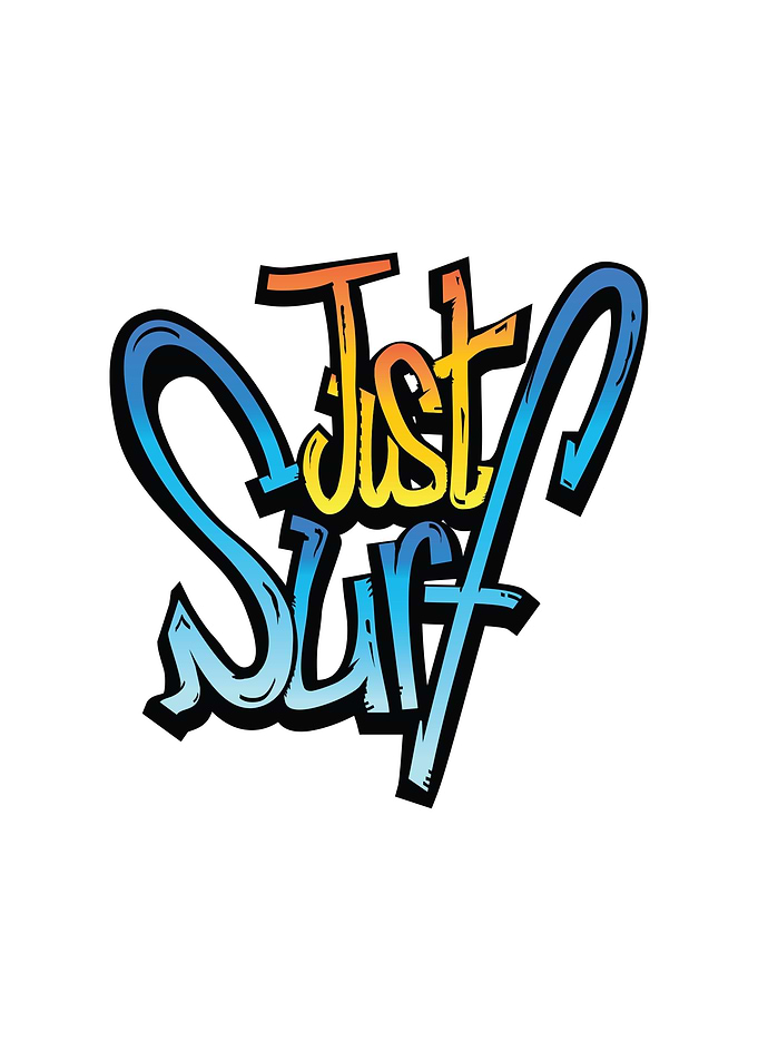 Typography Art