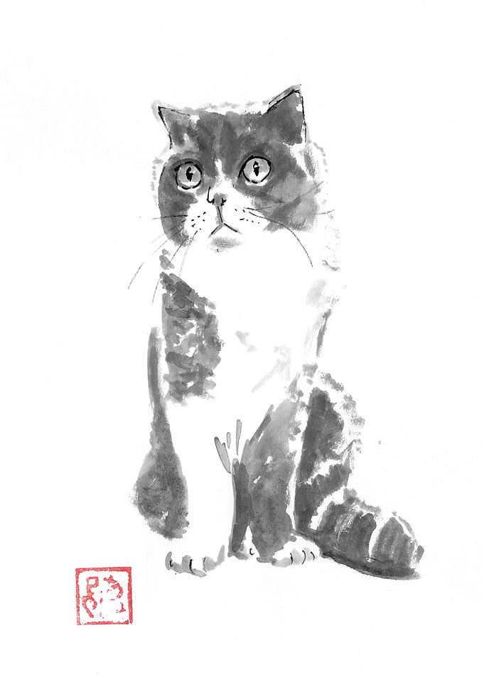 luna