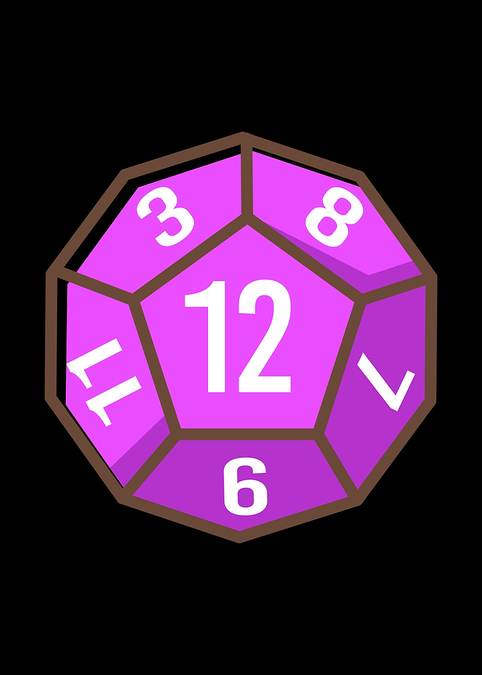 Board Game