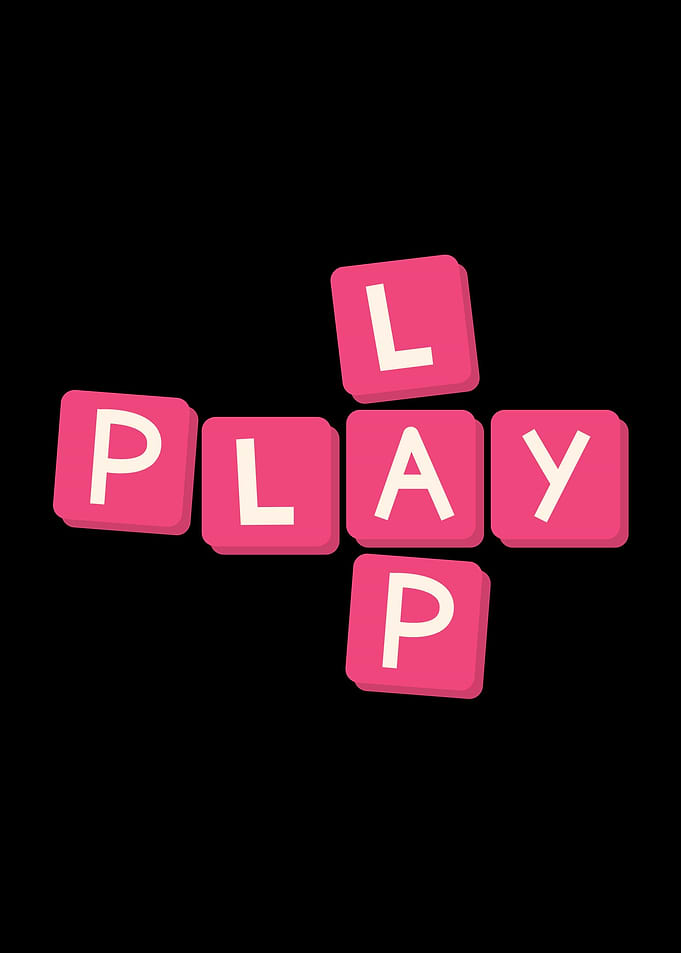 Board Game