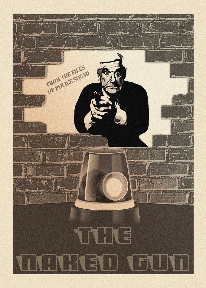 Naked Gun