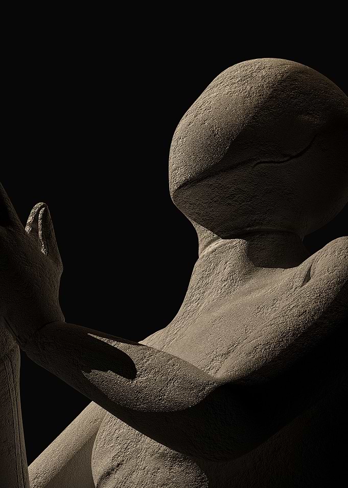 Mannequin