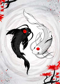 koi