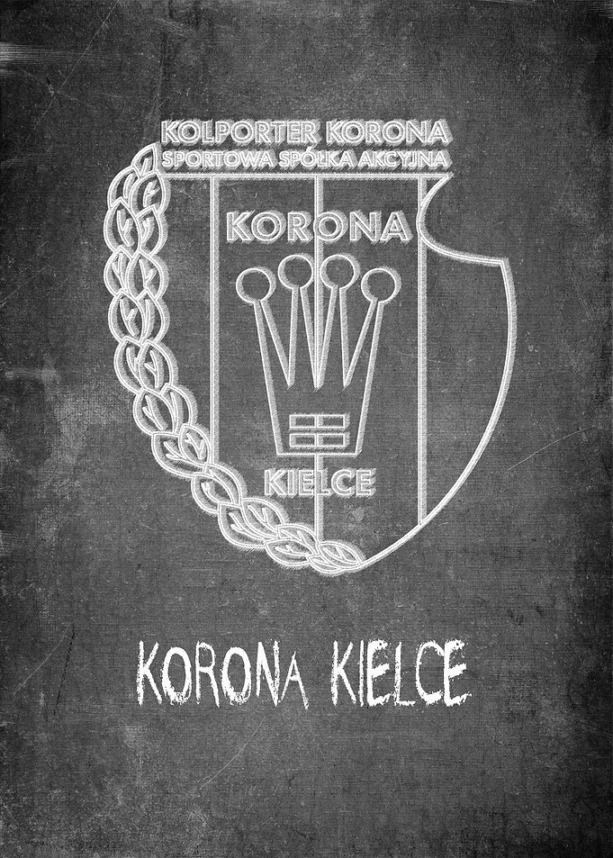 Korona Kielce