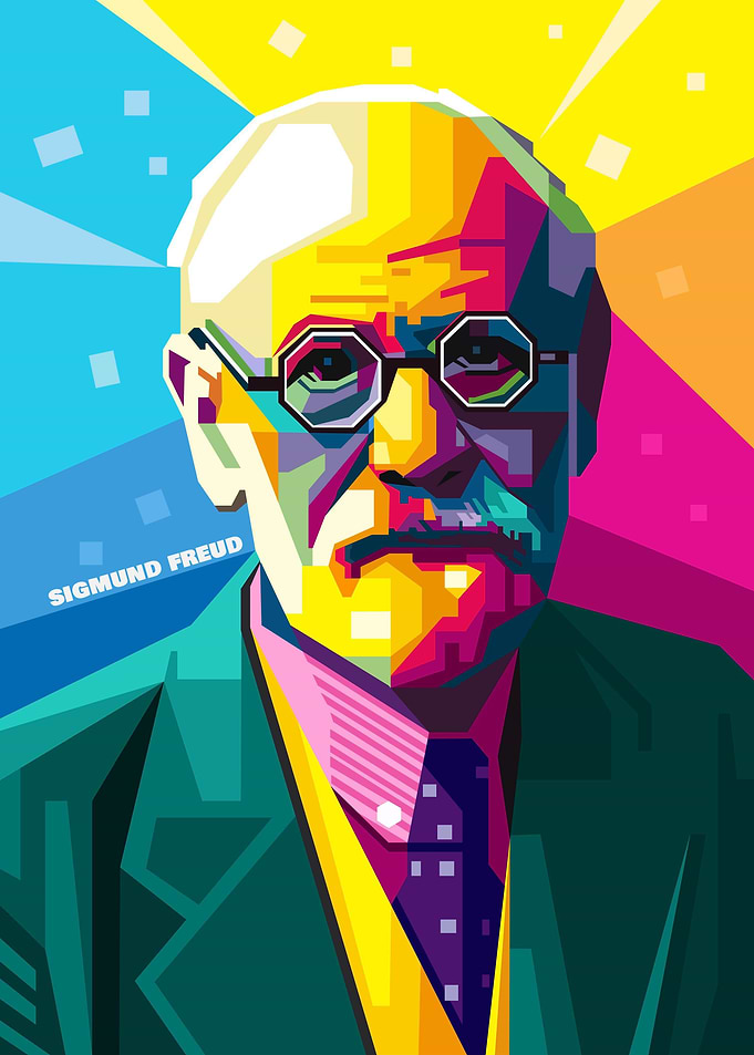 Sigmund