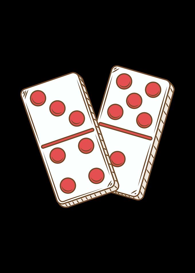 Board Game
