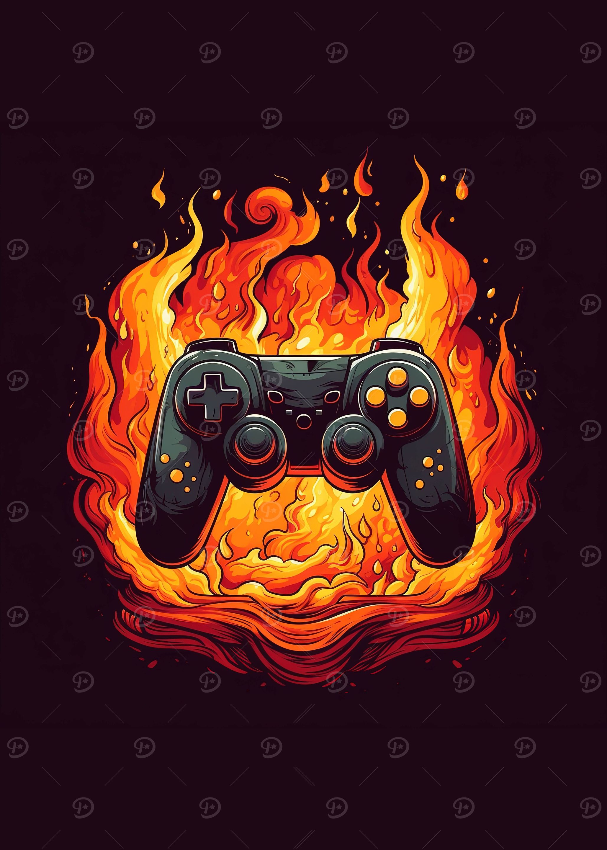 gamer funny