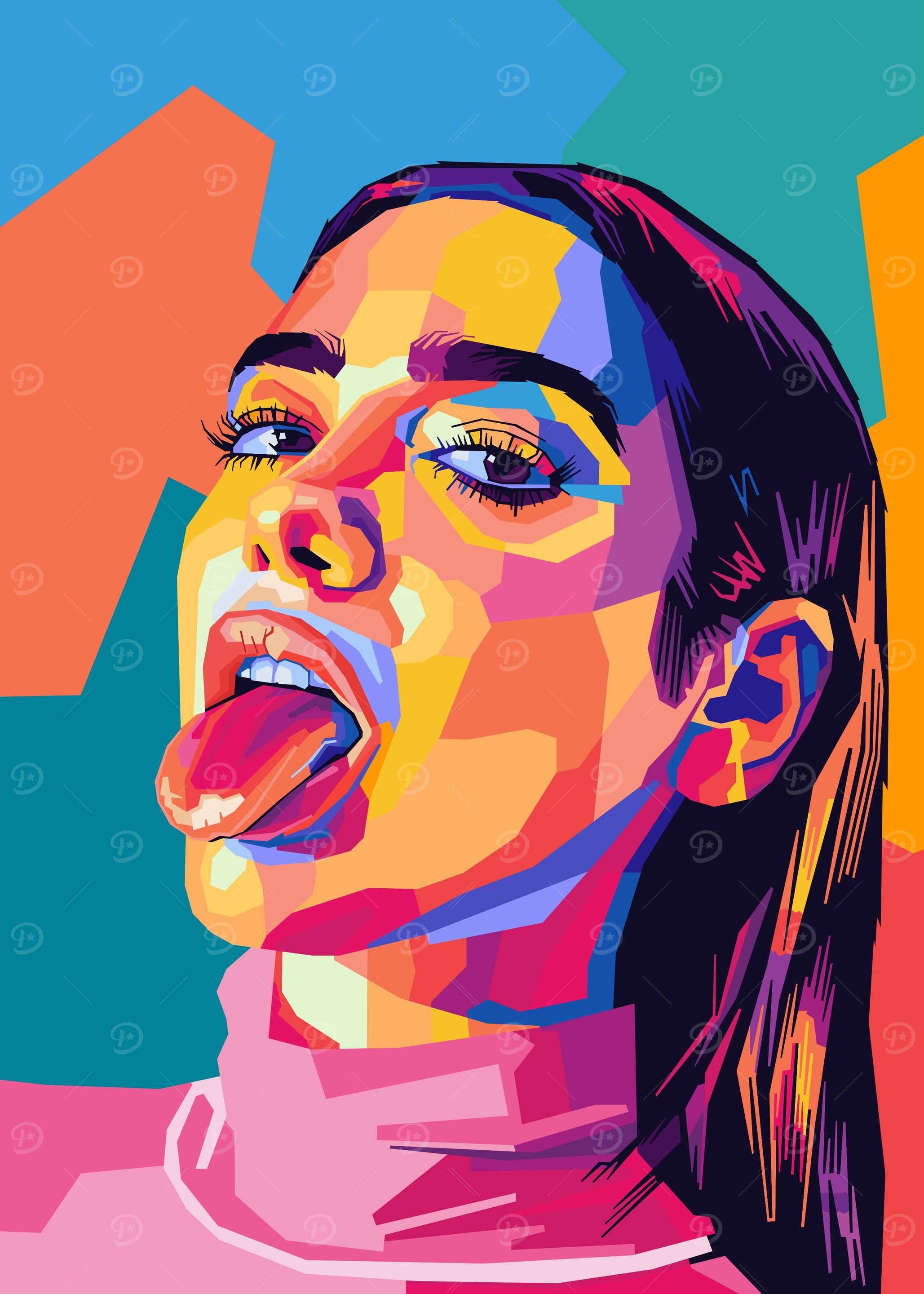 Dua Lipa