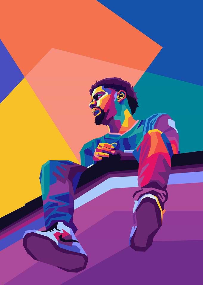 Jcole