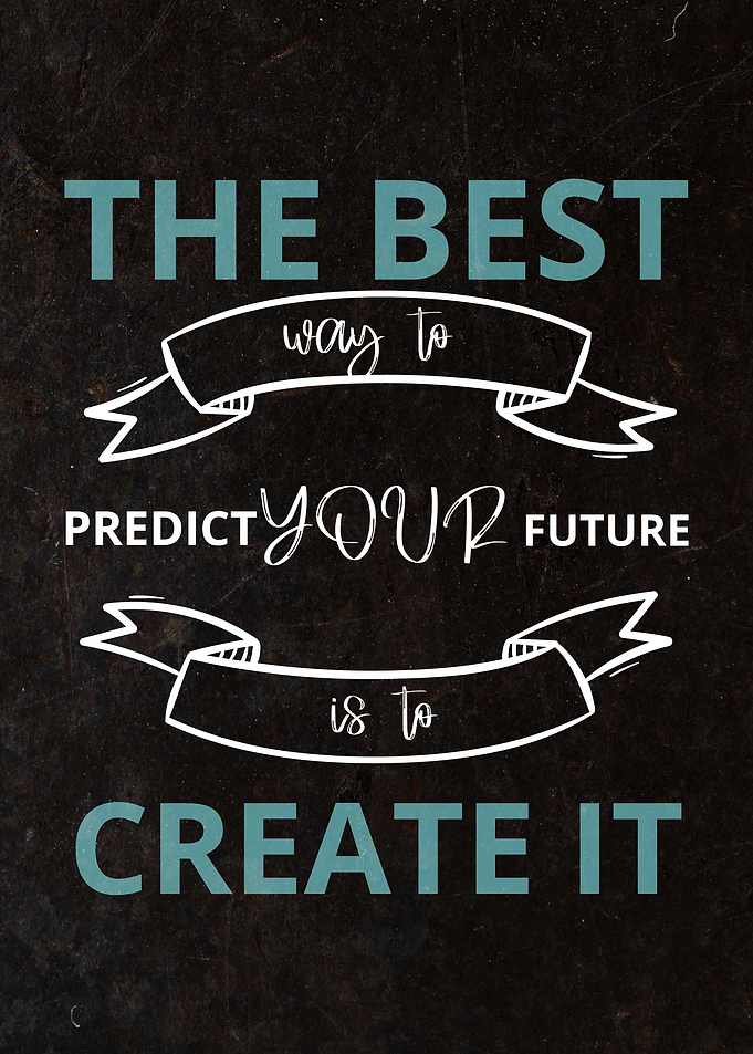 create future