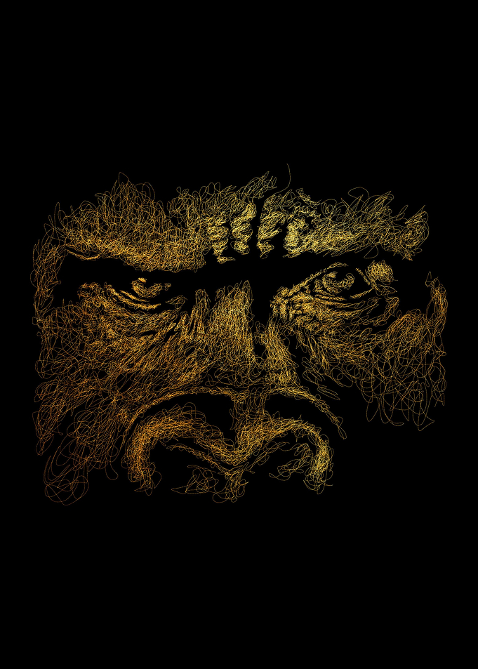 King kong