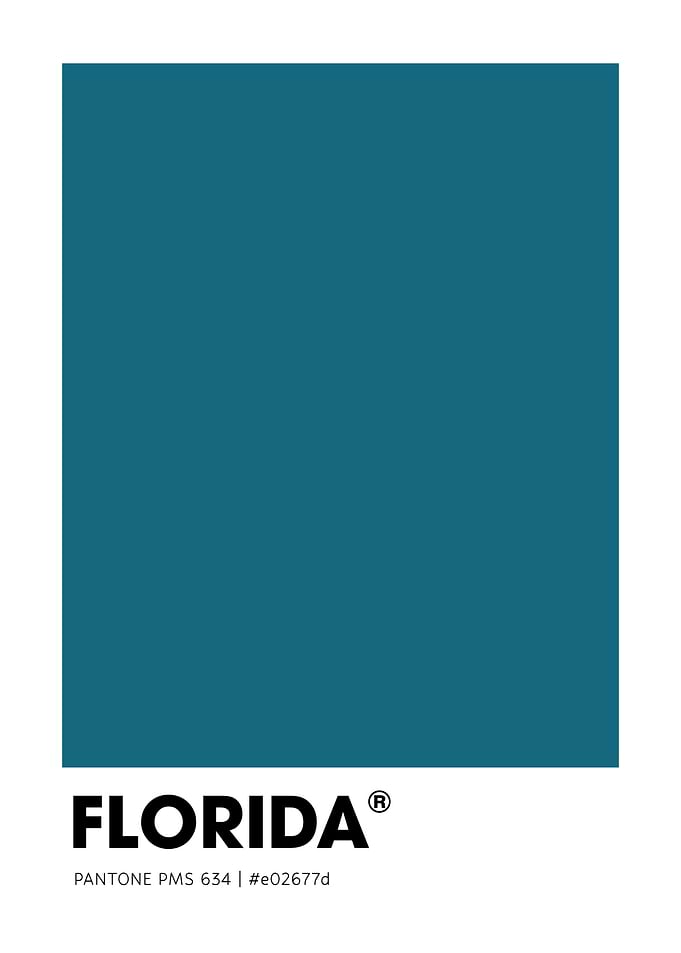 Florida