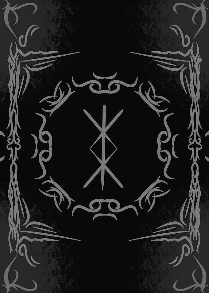nordic symbol protection